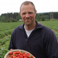 150x150-bilde-hjemmeside-2