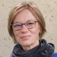 Bettina Eichler-Löbermann