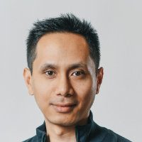 Kamaljit Moirangthem