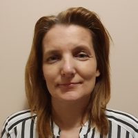 photo_Iliyana Rasheva