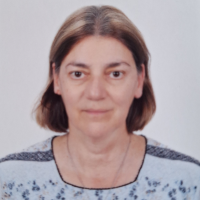 photo_Trayana Nedeva